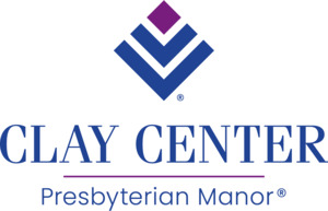 Clay Center Presbyterian Manor