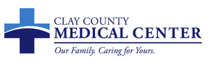 Clay County Hospital Foundation