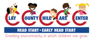 Clay County Child Care Center, Inc.
