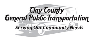 Clay County Task Force