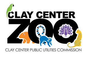 Clay Center Utility Park and Zoo