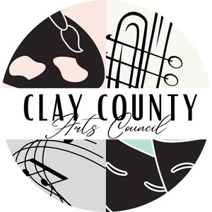 Clay County Arts Council