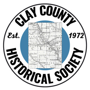 Clay County Historical Society