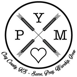 Presbyterian Youth Ministries (PYM)
