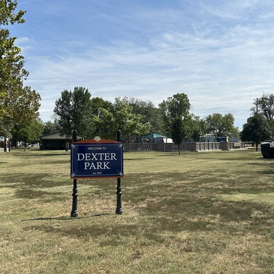 Dexter Park