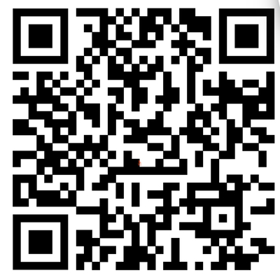 Here is a direct link to donate to the Community Church Camp Committee.  Thanks!