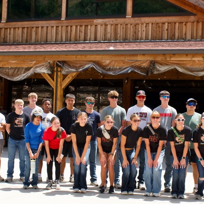 CCUMC Youth Colorado2026